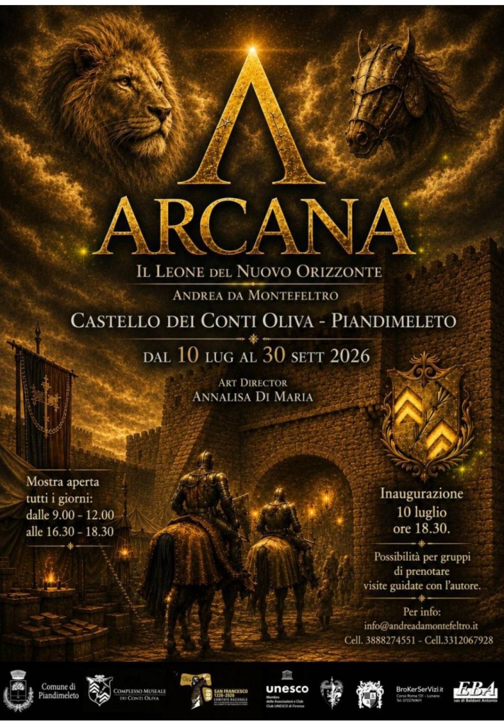 Screenshot_2026-07-13-01-11-08-369_com.facebook.katana-edit