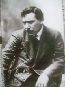 Senza-titolo-211