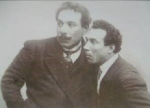 Senza-titolo-22