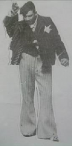 Senza-titolo-25
