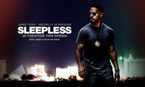 Sleepless-movie