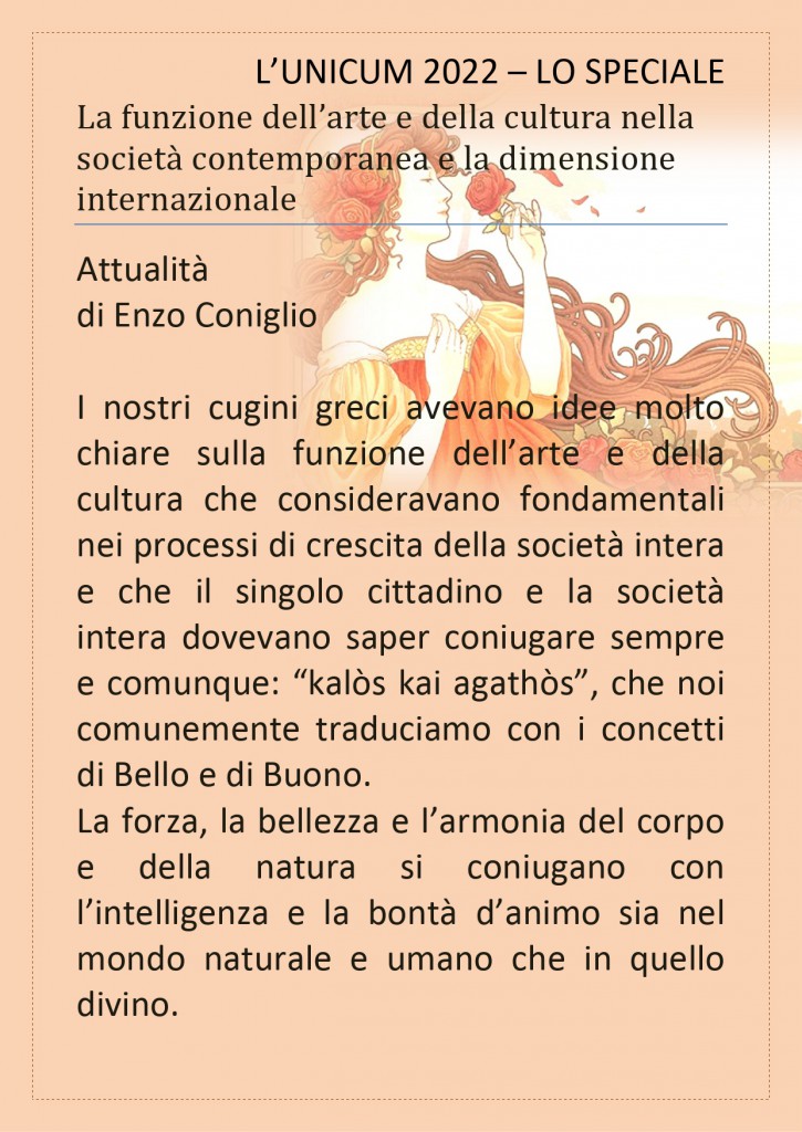 TESTO COMPLETO FINALE_page-0001