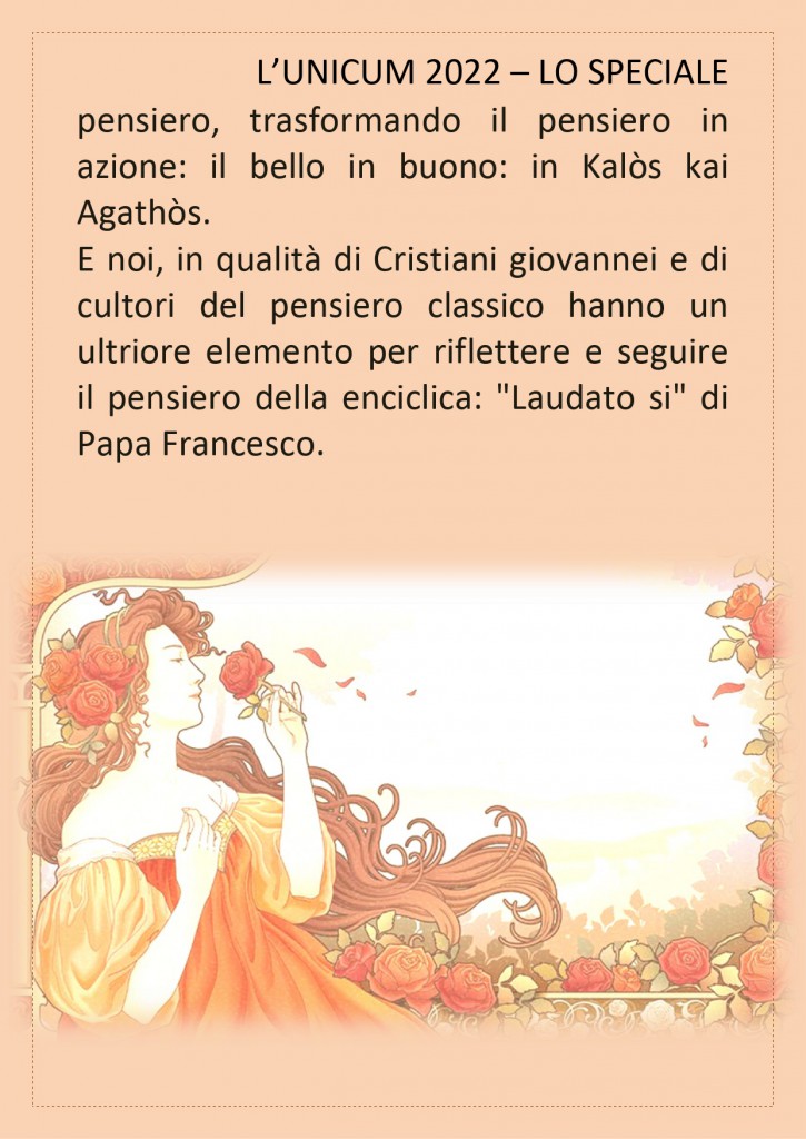 TESTO COMPLETO FINALE_page-0008