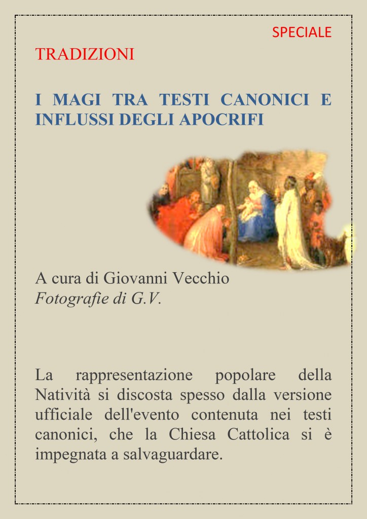 TRADIZIONI_page-0001