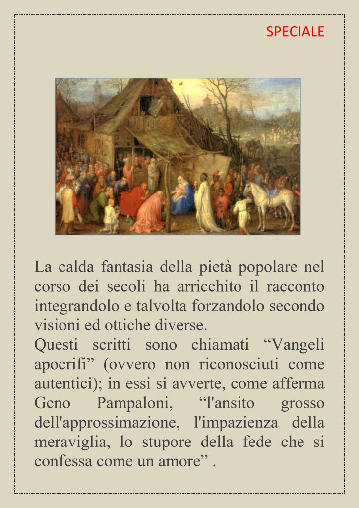 TRADIZIONI_page-0002