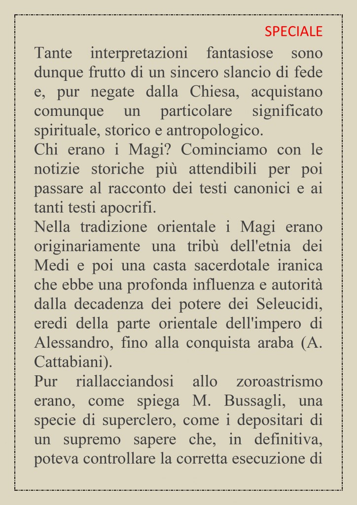 TRADIZIONI_page-0003