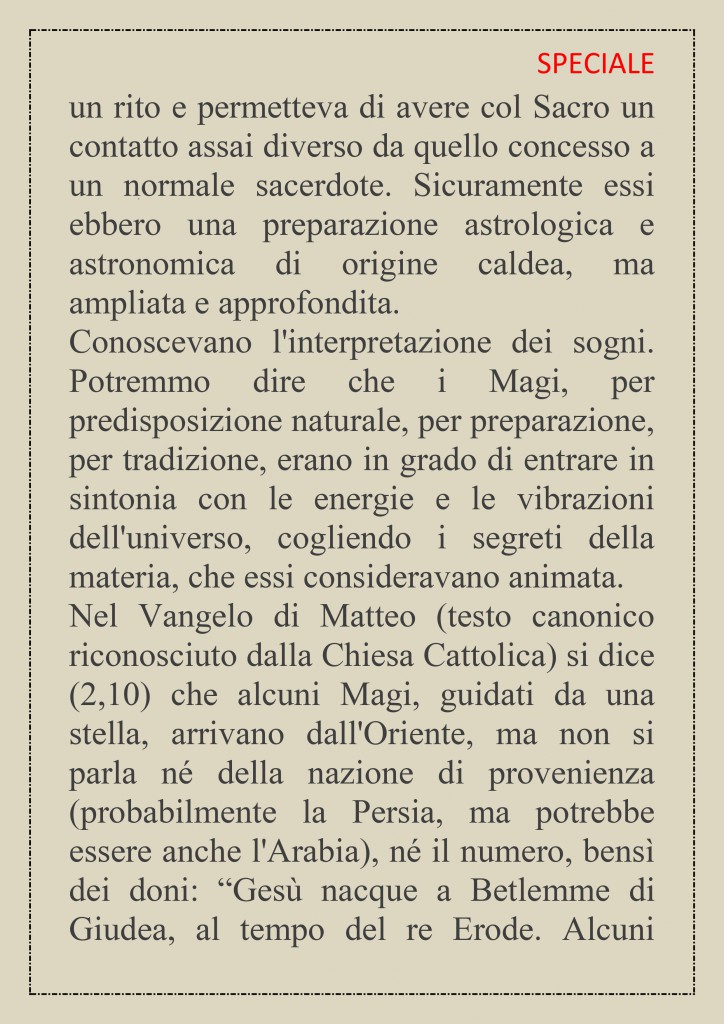 TRADIZIONI_page-0004