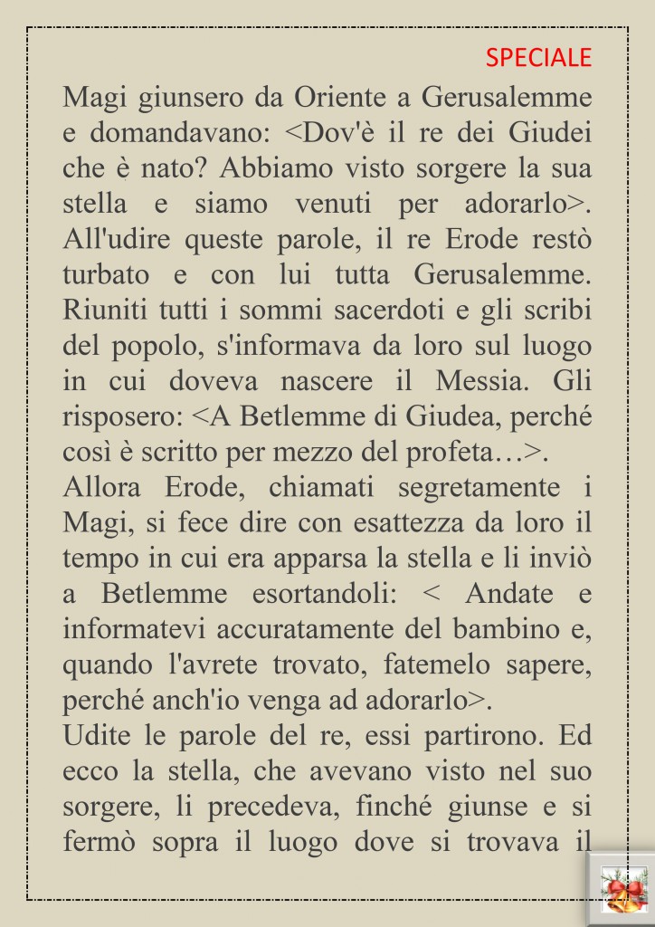 TRADIZIONI_page-0005