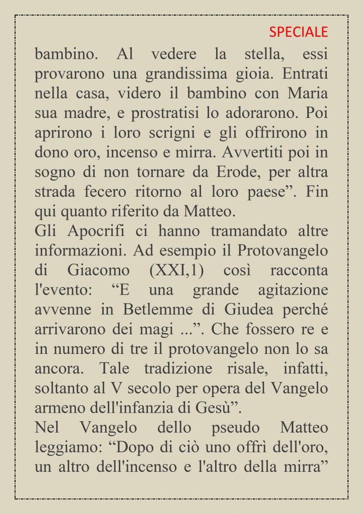 TRADIZIONI_page-0006