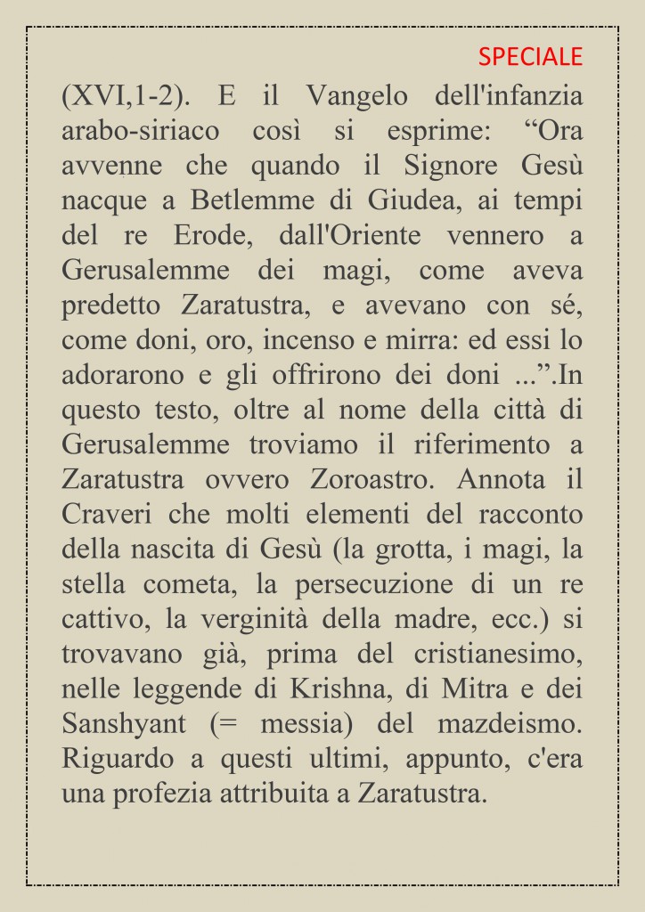 TRADIZIONI_page-0007