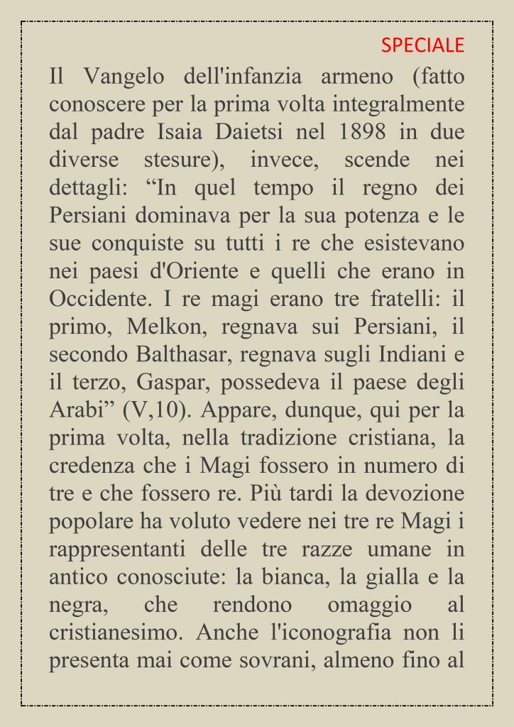 TRADIZIONI_page-0008