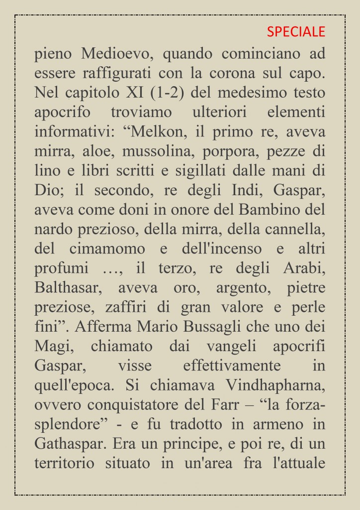 TRADIZIONI_page-0009