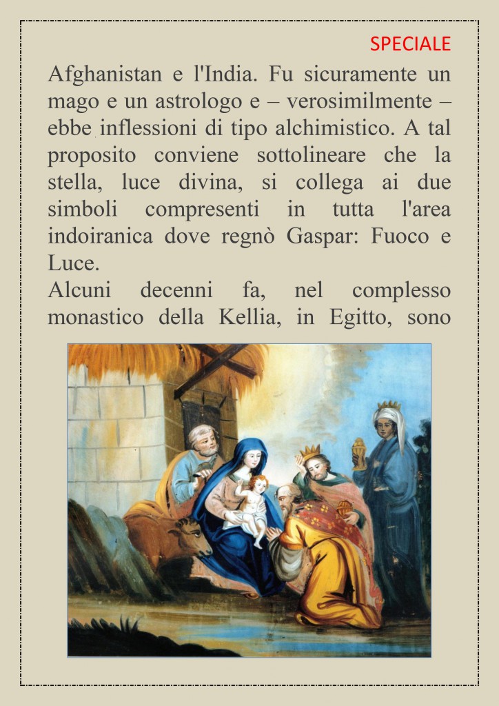 TRADIZIONI_page-0010