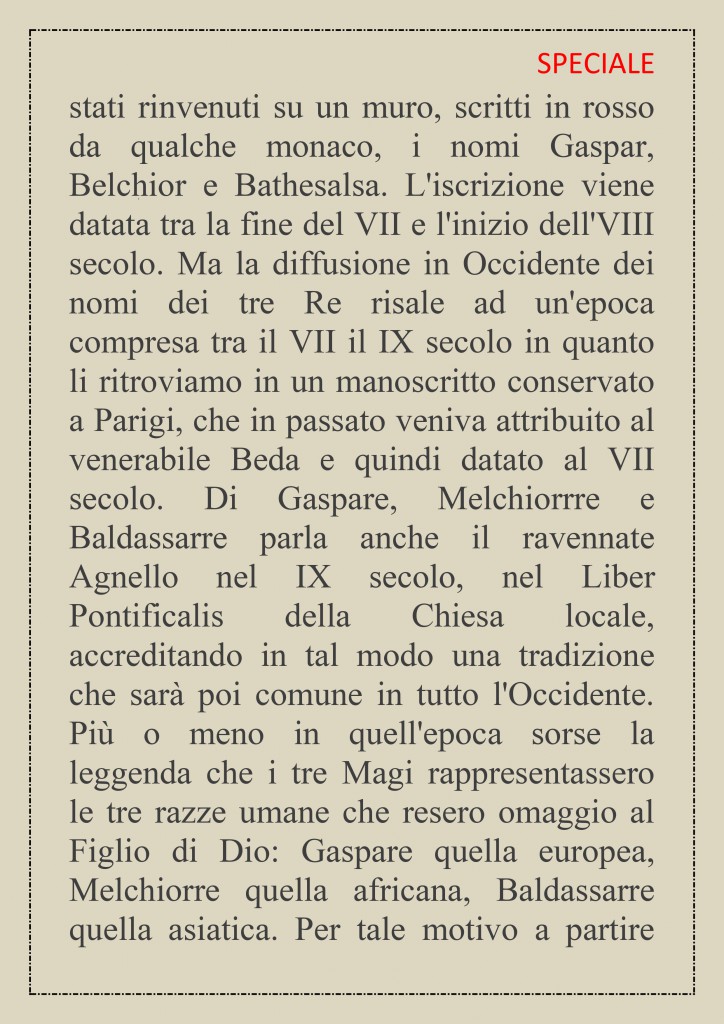 TRADIZIONI_page-0011