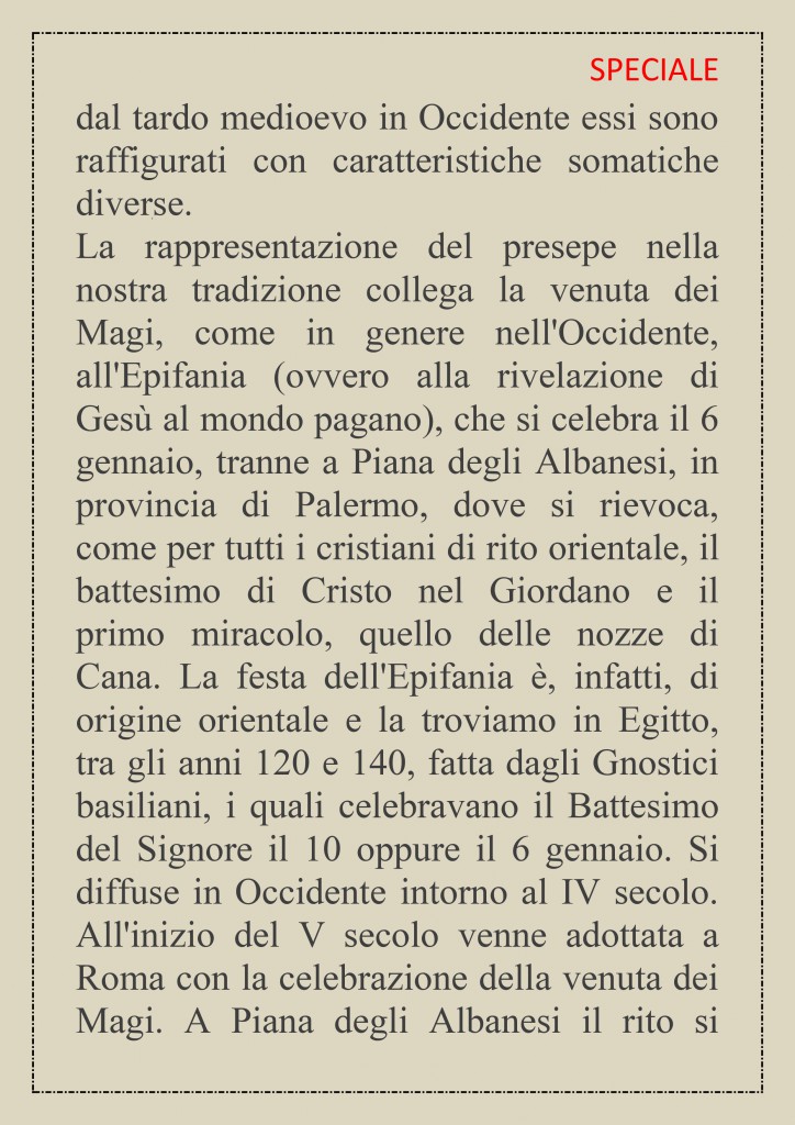 TRADIZIONI_page-0012