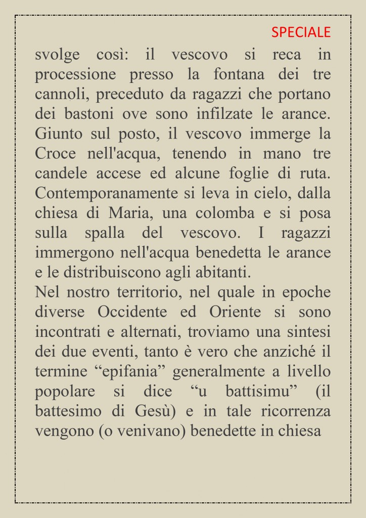 TRADIZIONI_page-0013