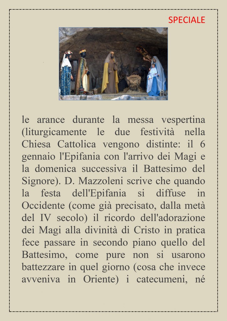 TRADIZIONI_page-0014