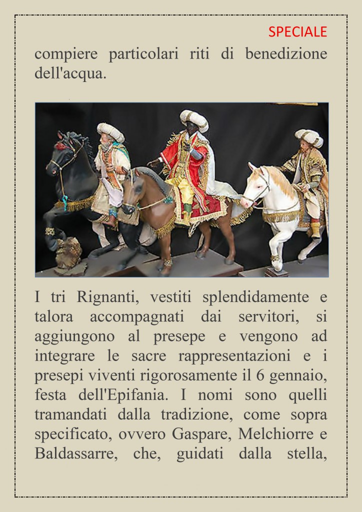 TRADIZIONI_page-0015