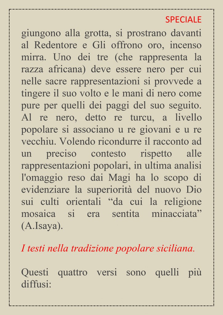 TRADIZIONI_page-0016