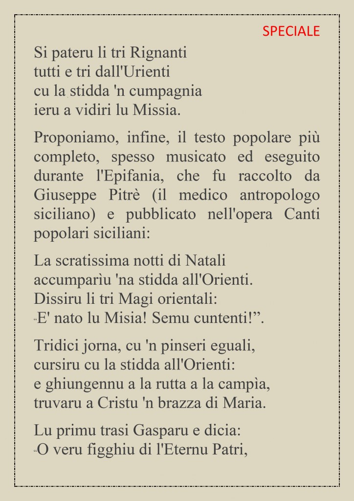 TRADIZIONI_page-0017