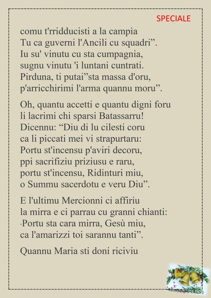 TRADIZIONI_page-0018