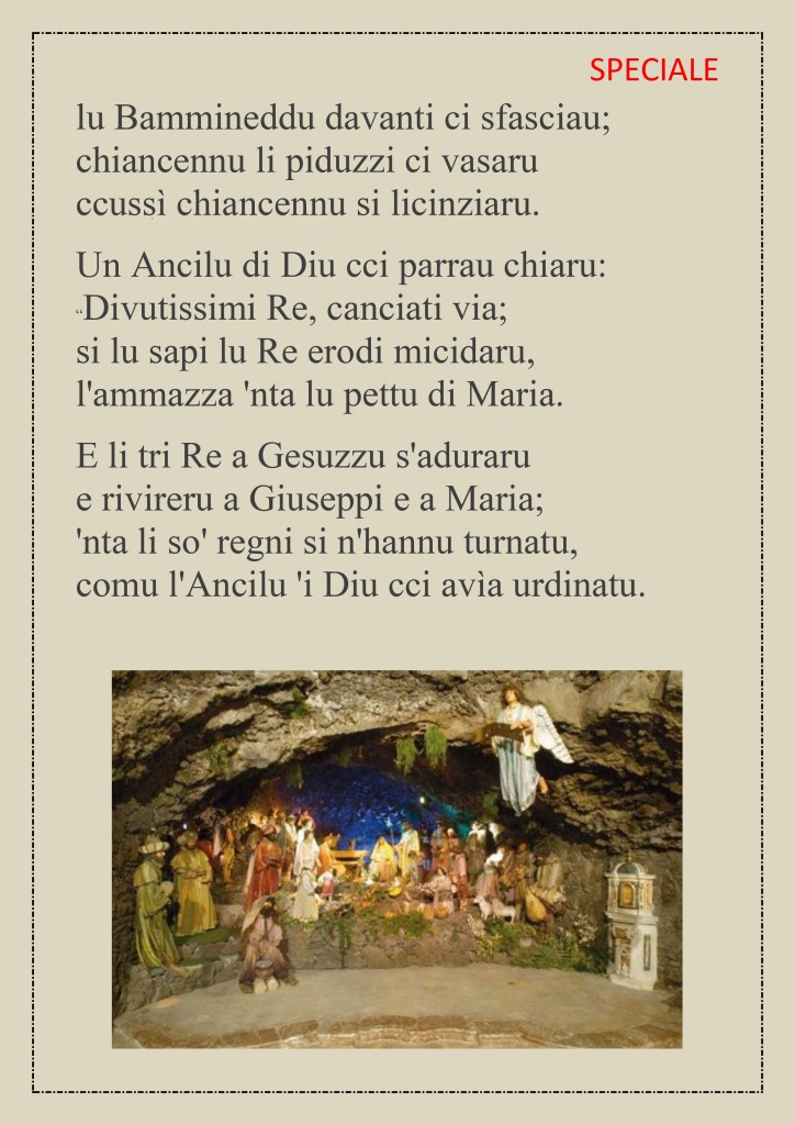 TRADIZIONI_page-0019