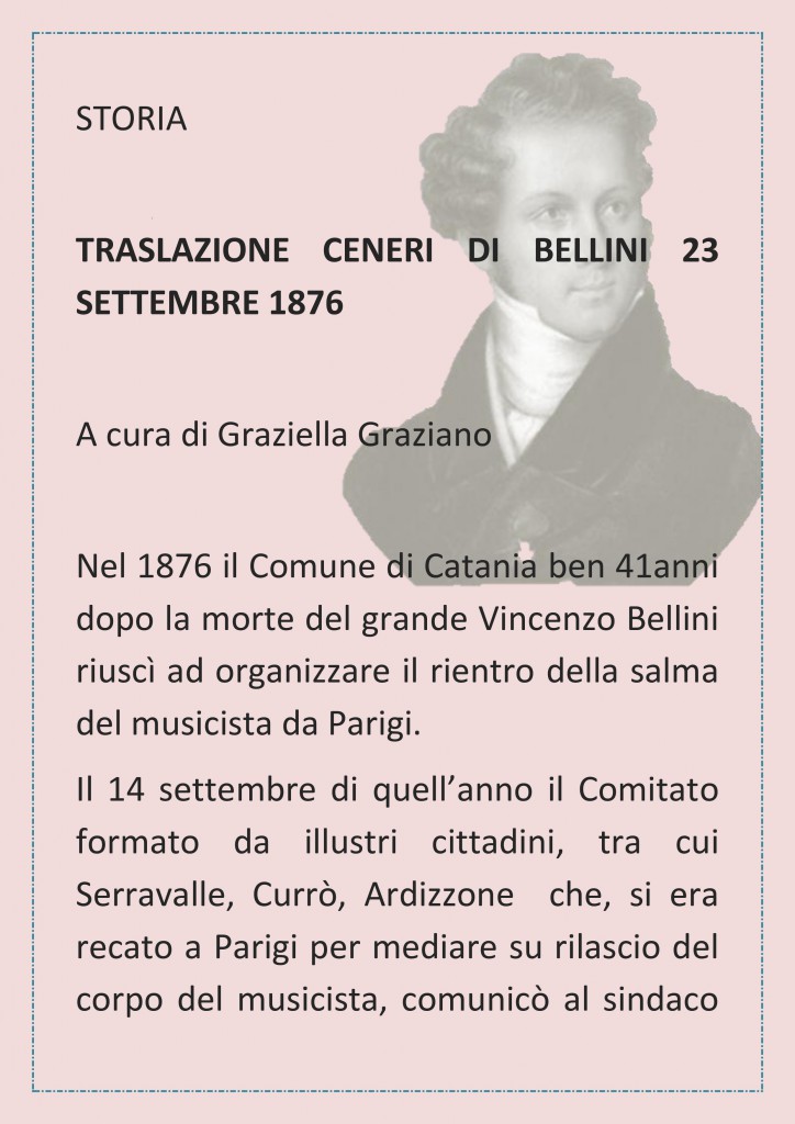 TRASLAZIONE CENERI DI BELLINI_page-0001