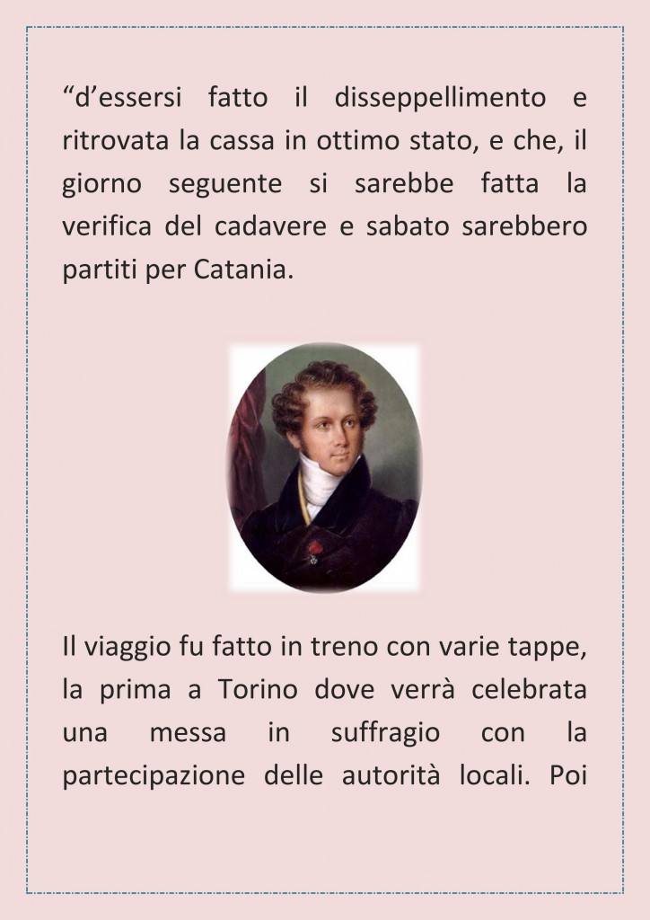 TRASLAZIONE CENERI DI BELLINI_page-0002