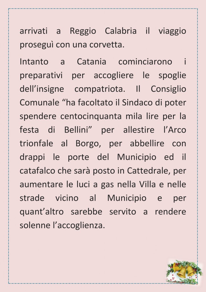 TRASLAZIONE CENERI DI BELLINI_page-0003