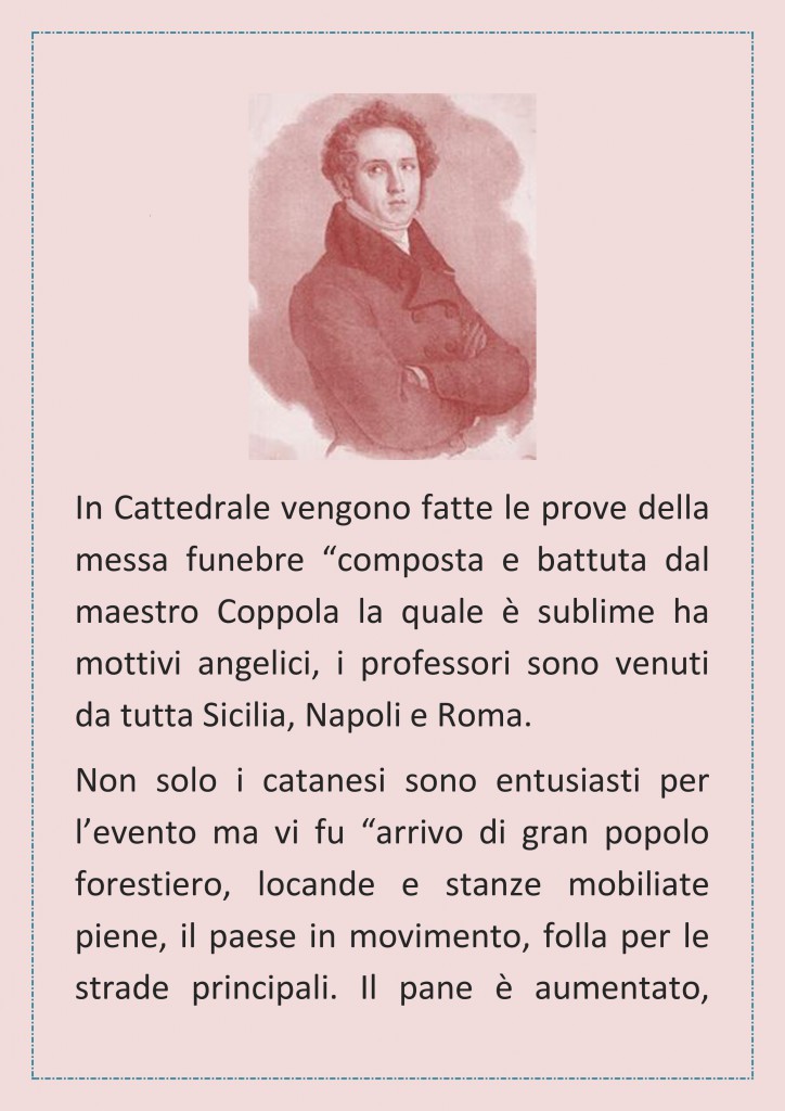 TRASLAZIONE CENERI DI BELLINI_page-0004