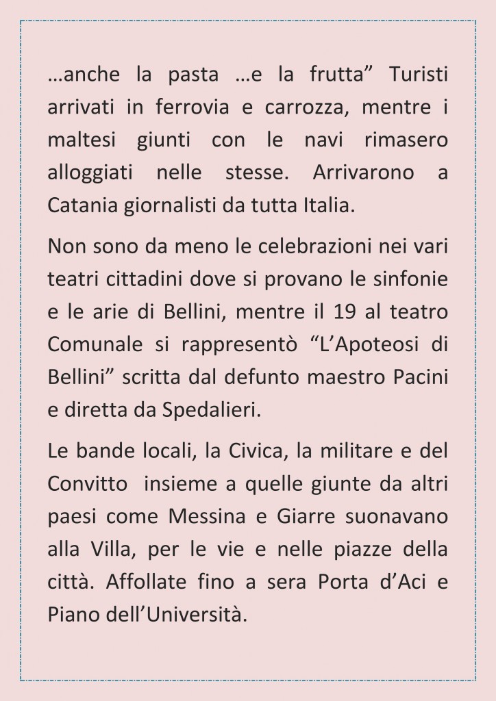 TRASLAZIONE CENERI DI BELLINI_page-0005