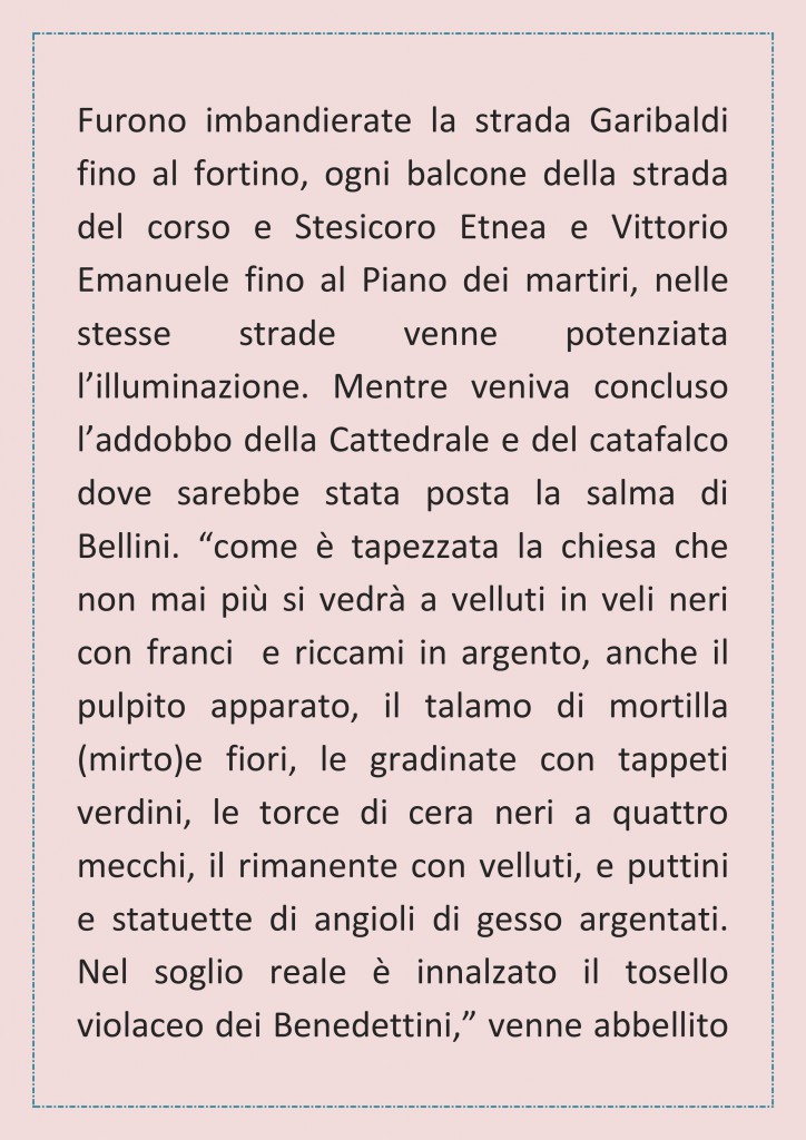 TRASLAZIONE CENERI DI BELLINI_page-0006