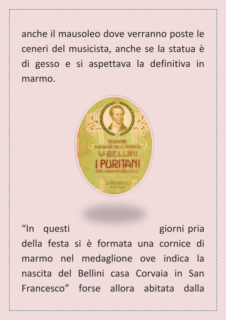 TRASLAZIONE CENERI DI BELLINI_page-0007