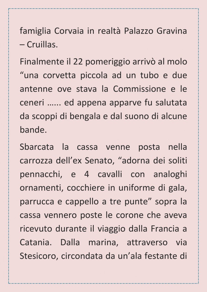 TRASLAZIONE CENERI DI BELLINI_page-0008