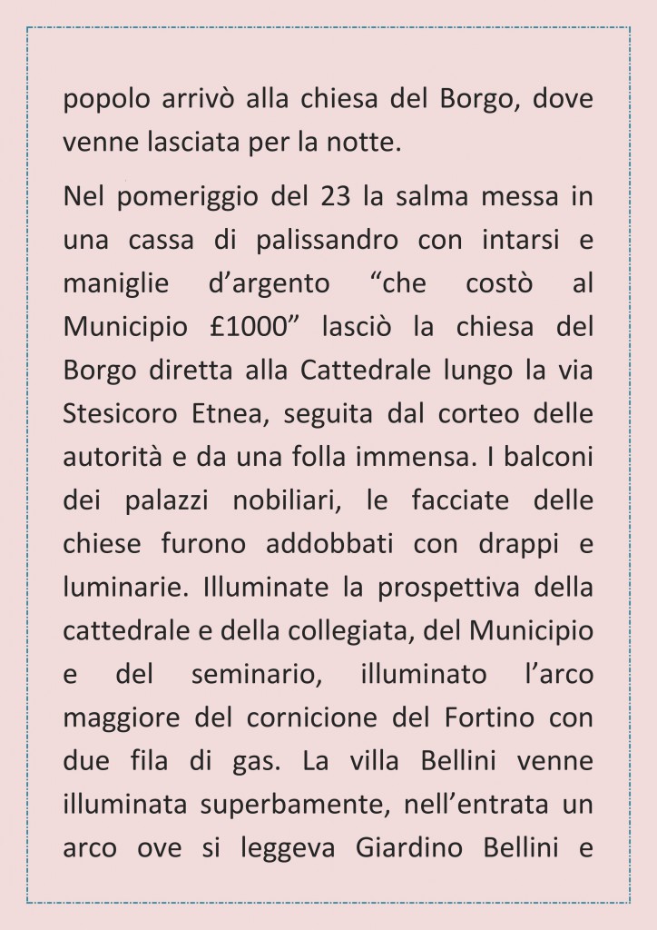 TRASLAZIONE CENERI DI BELLINI_page-0009