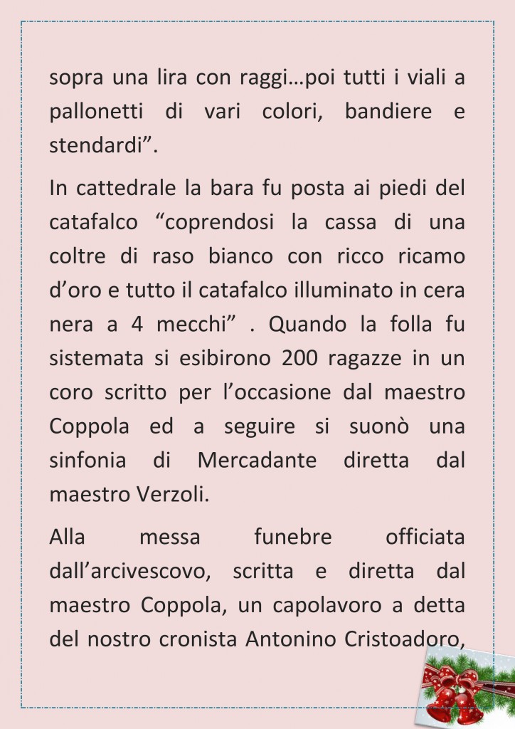 TRASLAZIONE CENERI DI BELLINI_page-0010
