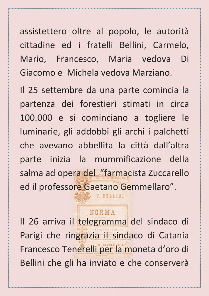 TRASLAZIONE CENERI DI BELLINI_page-0011