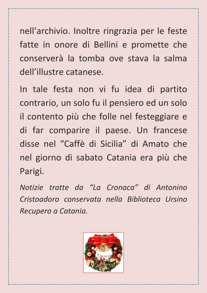TRASLAZIONE CENERI DI BELLINI_page-0012