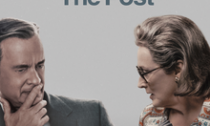 The_Post_(film)