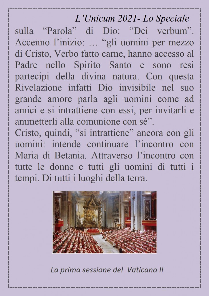 Viaggio.pdf1_17