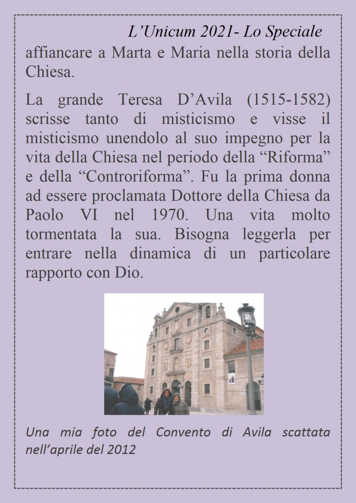 Viaggio.pdf1_26