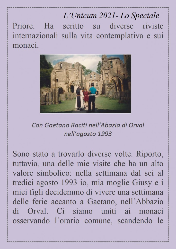 Viaggio.pdf1_34