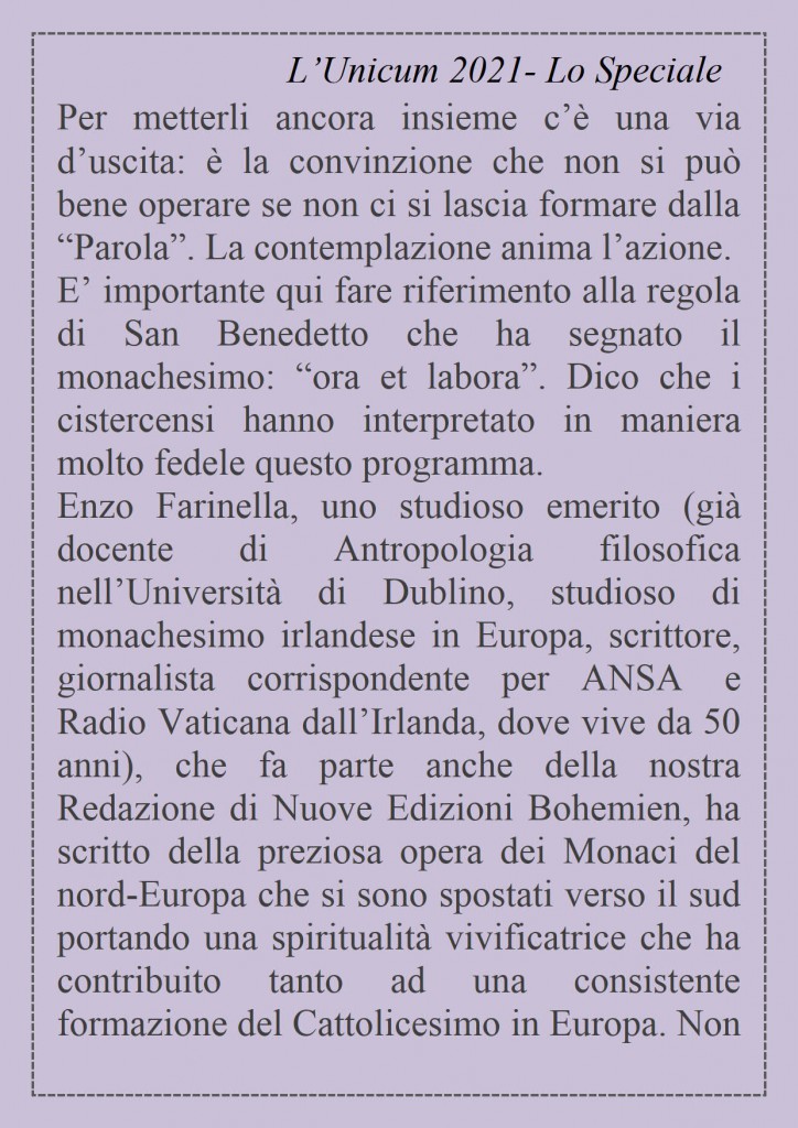 Viaggio_24