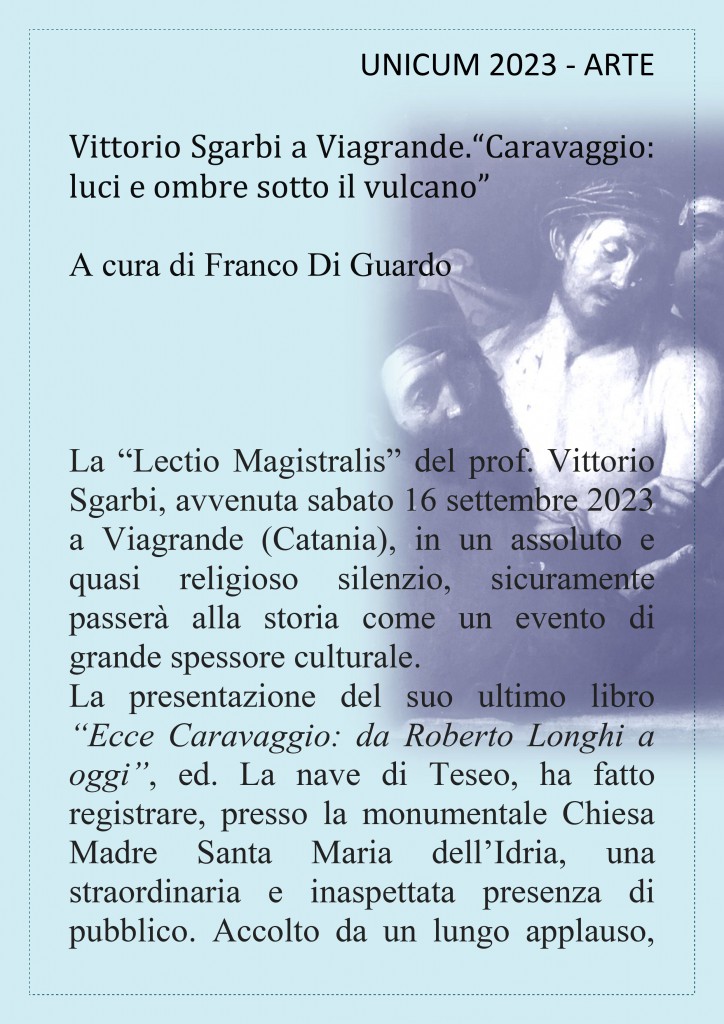 Vittorio Sgarbi a Viagrande_page-0001