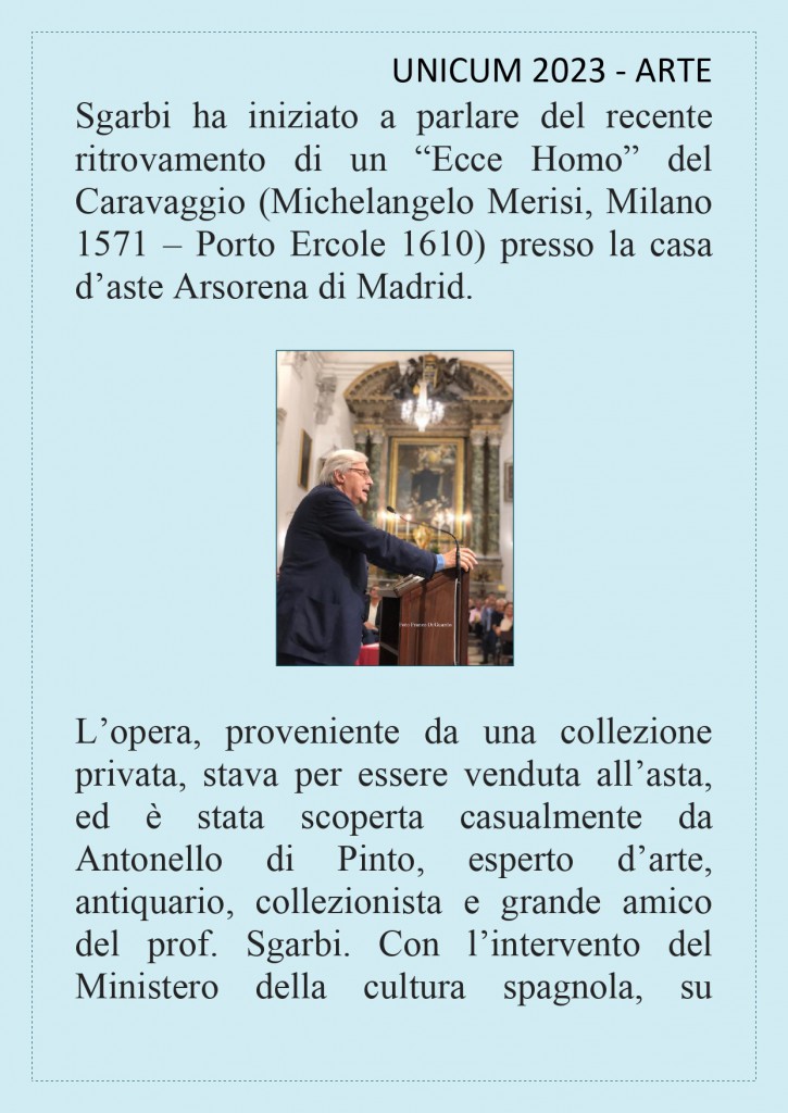 Vittorio Sgarbi a Viagrande_page-0002