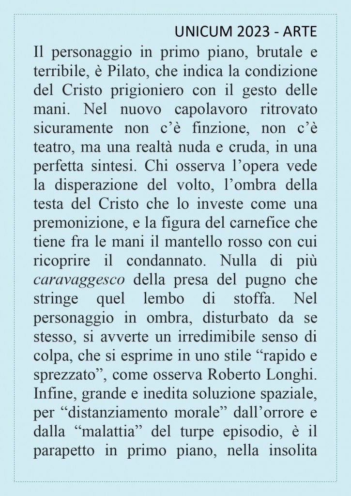 Vittorio Sgarbi a Viagrande_page-0005