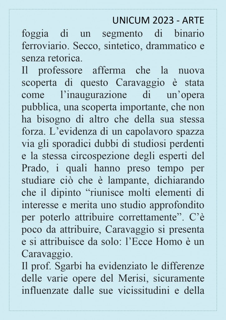 Vittorio Sgarbi a Viagrande_page-0006