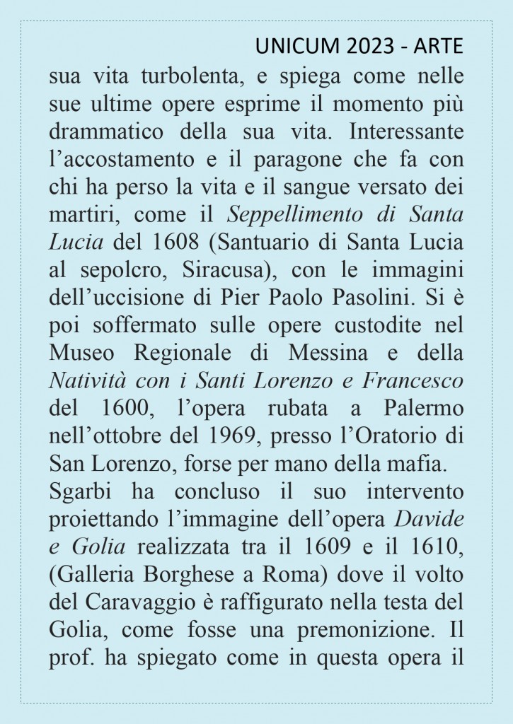 Vittorio Sgarbi a Viagrande_page-0007