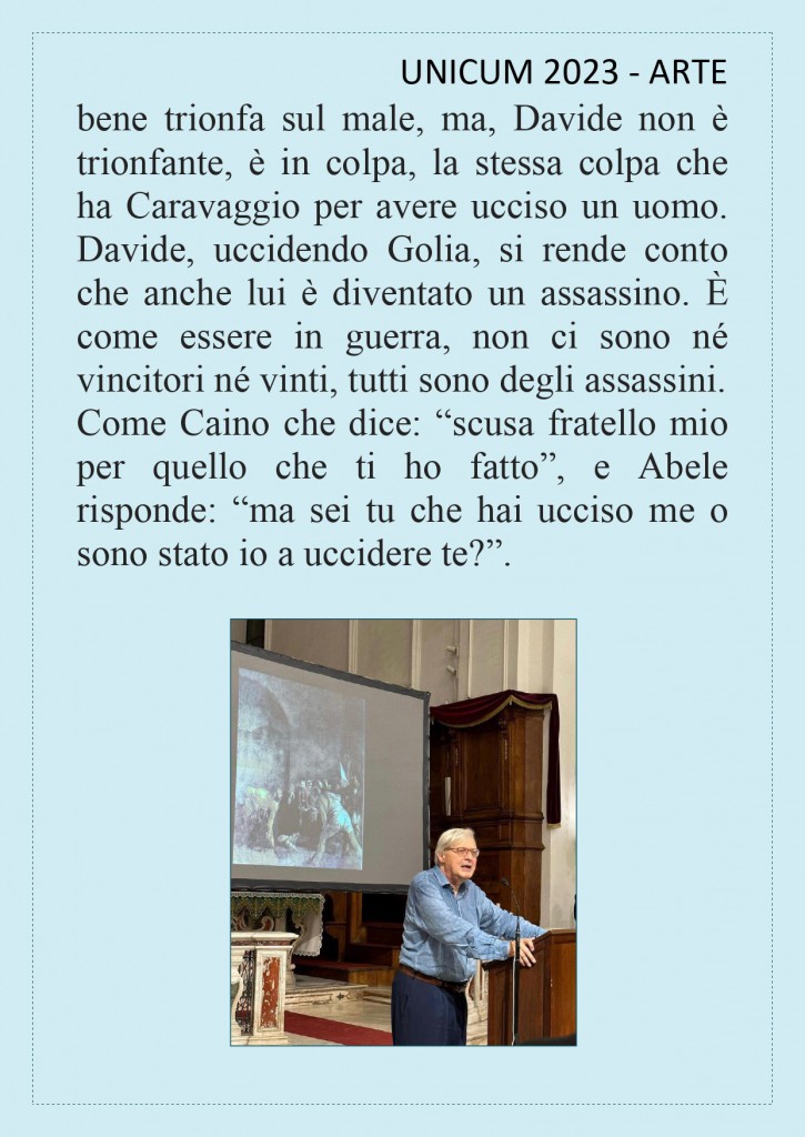 Vittorio Sgarbi a Viagrande_page-0008