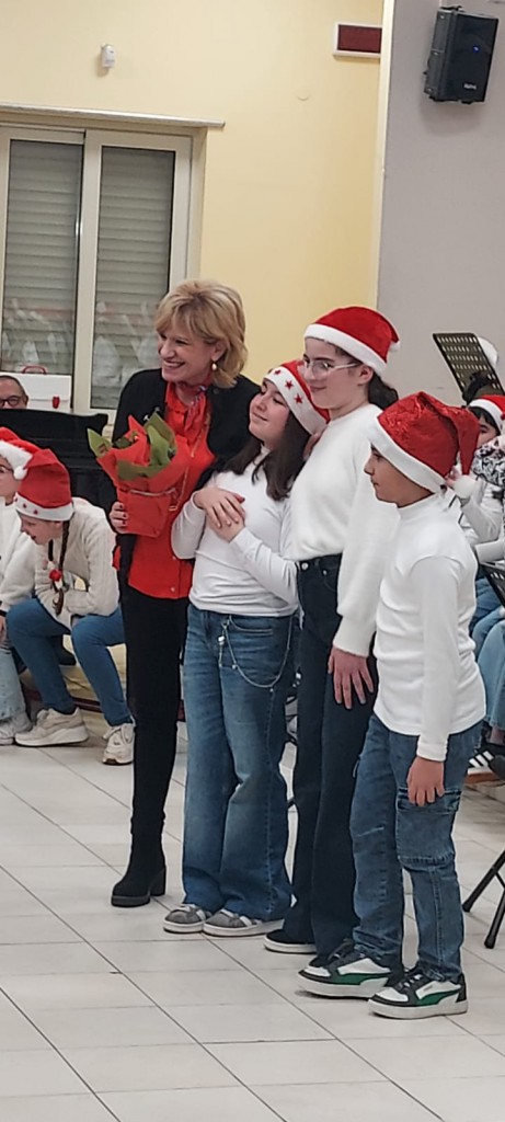 WhatsApp Image 2025-12-17 at 18.41.59 (1)